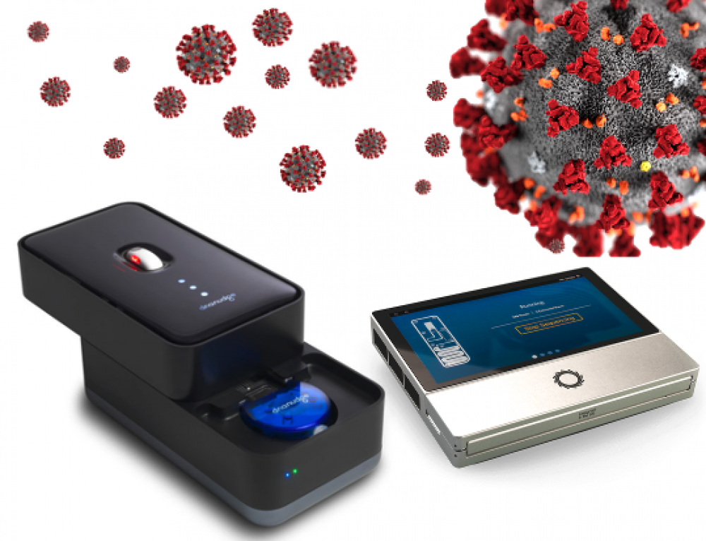 How do SPRI beads work? Enseqlopedia